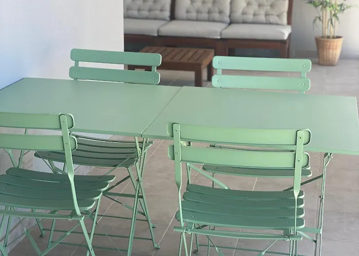 Elite Residense A 150 Mts Da Rocha アパート *