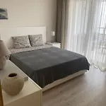 Elite Residense A 150 Mts Da Rocha *