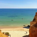 شقة Elite Residense A 150 Mts Da Rocha بورتيماو