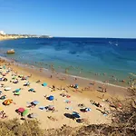 شقة Elite Residense A 150 Mts Da Rocha بورتيماو