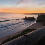 Elite Residense A 150 Mts Da Rocha شقة بورتيماو