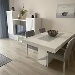 شقة Elite Residense A 150 Mts Da Rocha بورتيماو