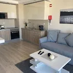 Elite Residense A 150 Mts Da Rocha * بورتيماو