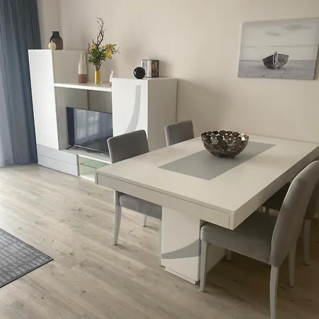 Διαμέρισμα Elite Residense A 150 Mts Da Rocha Portimão