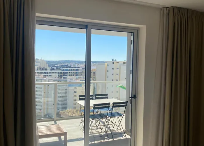 Elite Residense A 150 Mts Da Rocha *