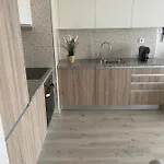 Elite Residense A 150 Mts Da Rocha Daire