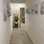 Daire Elite Residense A 150 Mts Da Rocha Portimão