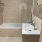 Daire Elite Residense A 150 Mts Da Rocha Portimão