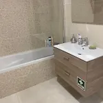 Elite Residense A 150 Mts Da Rocha Daire Portimão