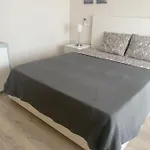 Elite Residense A 150 Mts Da Rocha Daire Portimão