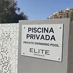 Daire Elite Residense A 150 Mts Da Rocha