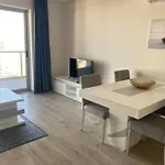 Elite Residense A 150 Mts Da Rocha Daire *