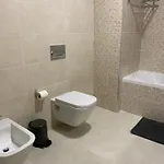Elite Residense A 150 Mts Da Rocha