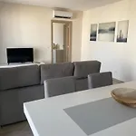 Daire Elite Residense A 150 Mts Da Rocha