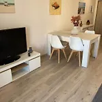 Elite Residense A 150 Mts Da Rocha