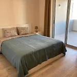 Elite Residense A 150 Mts Da Rocha Daire *