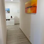 Elite Residense A 150 Mts Da Rocha