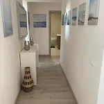 Elite Residense A 150 Mts Da Rocha Daire Portimão