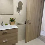 Daire Elite Residense A 150 Mts Da Rocha *