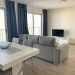 Daire Elite Residense A 150 Mts Da Rocha Portimão