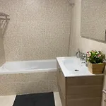 Elite Residense A 150 Mts Da Rocha Daire *