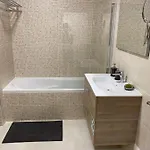 Elite Residense A 150 Mts Da Rocha *
