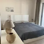 Elite Residense A 150 Mts Da Rocha Daire *