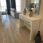 Elite Residense A 150 Mts Da Rocha Daire