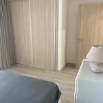Elite Residense A 150 Mts Da Rocha Daire