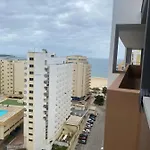 Elite Residense A 150 Mts Da Rocha Daire Portimão