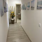Elite Residense A 150 Mts Da Rocha Daire
