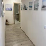 Elite Residense A 150 Mts Da Rocha Daire Portimão