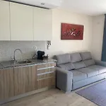 Elite Residense A 150 Mts Da Rocha *