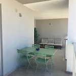 Elite Residense A 150 Mts Da Rocha Portimão