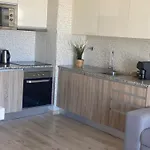 Elite Residense A 150 Mts Da Rocha Daire