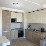 Elite Residense A 150 Mts Da Rocha *