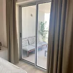 Elite Residense A 150 Mts Da Rocha Daire