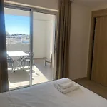 Elite Residense A 150 Mts Da Rocha Portimão