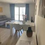 Elite Residense A 150 Mts Da Rocha Daire