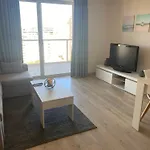 Elite Residense A 150 Mts Da Rocha * Portimão
