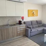 Elite Residense A 150 Mts Da Rocha