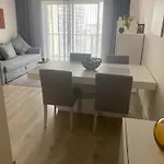 Elite Residense A 150 Mts Da Rocha Daire Portimão