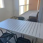 Elite Residense A 150 Mts Da Rocha Daire