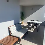 Daire Elite Residense A 150 Mts Da Rocha *