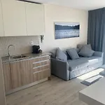 Daire Elite Residense A 150 Mts Da Rocha