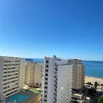 Elite Residense A 150 Mts Da Rocha Portimão