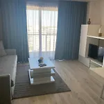 Daire Elite Residense A 150 Mts Da Rocha *