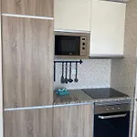 Elite Residense A 150 Mts Da Rocha Portimão