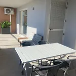 Daire Elite Residense A 150 Mts Da Rocha Portimão