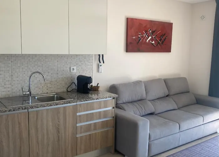 Elite Residense A 150 Mts Da Rocha *